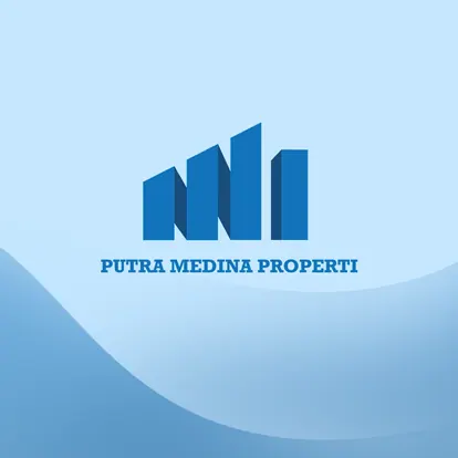 Informasi visual Putra Medina Properti