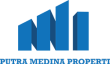 Putra Medina Properti