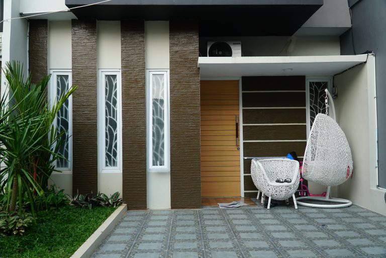 residence 8 ceger