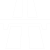 icon-toll-white